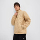 Ellesse Ανδρικό μπουφάν Sartoria Villanova Padded Jacket